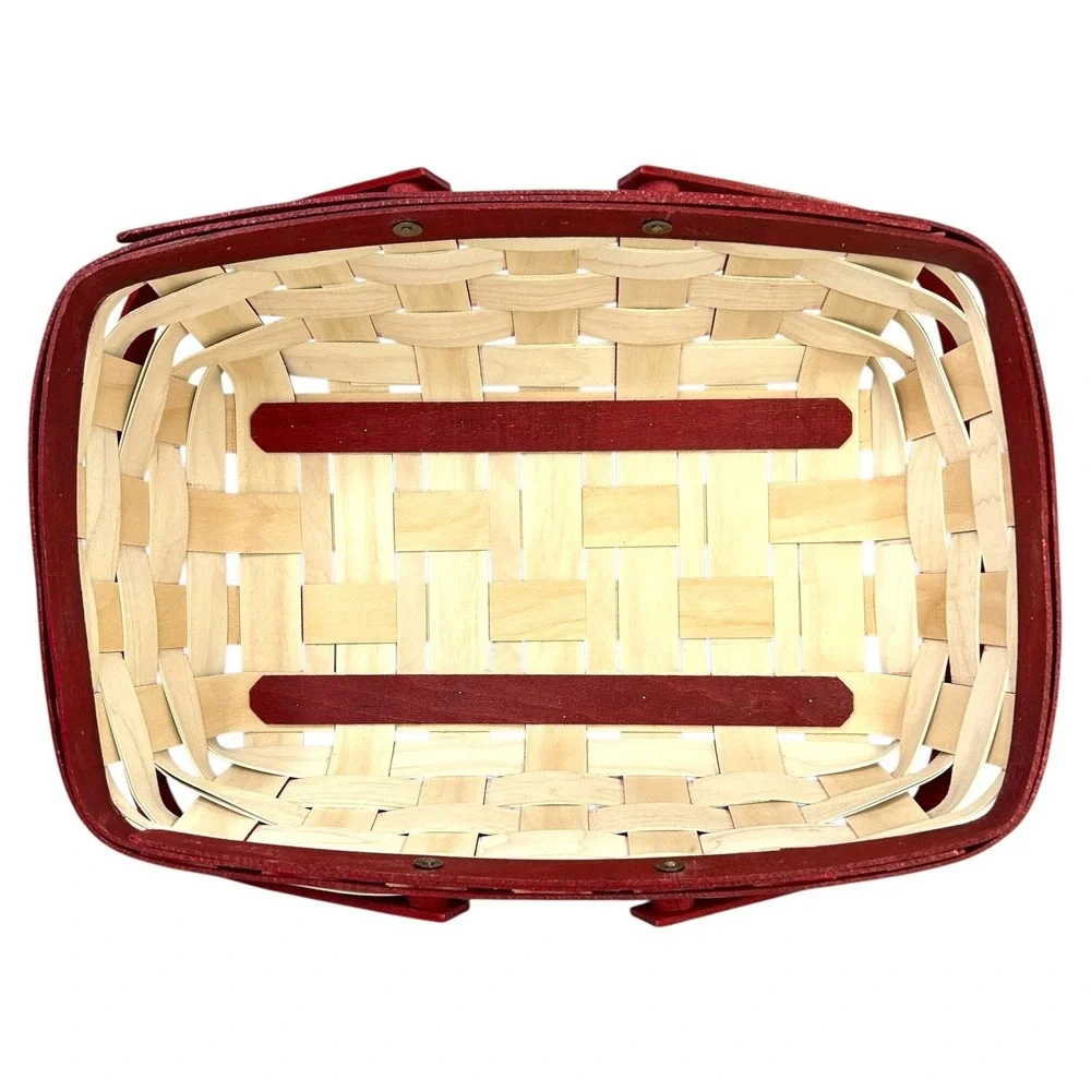 Longaberger this great